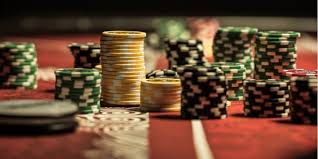 Как войти на сайт Shot Casino